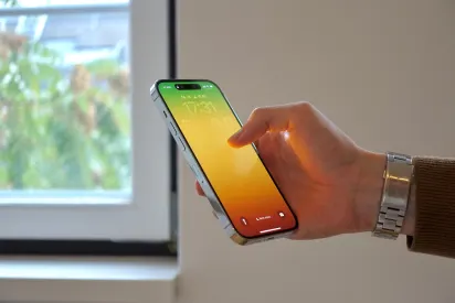 Casino Bonanza Game Mobil App